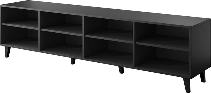 Produktbild Halmar Asti (200 x 42 x 52 cm)