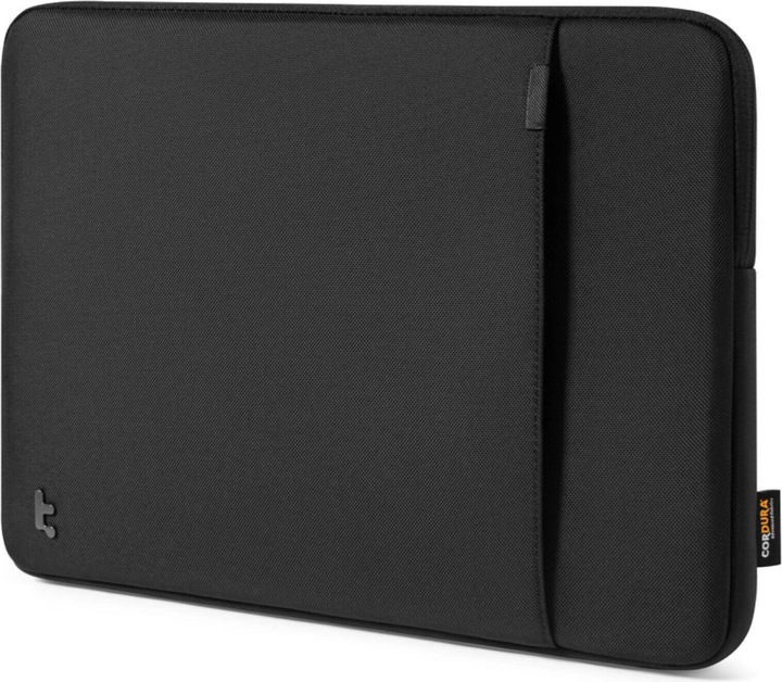 Immagine prodotto tomtoc B02 (10.9") Custodia verticale per tablet (iPad Air 2020 (4. Gen), MacBook Pro 16)