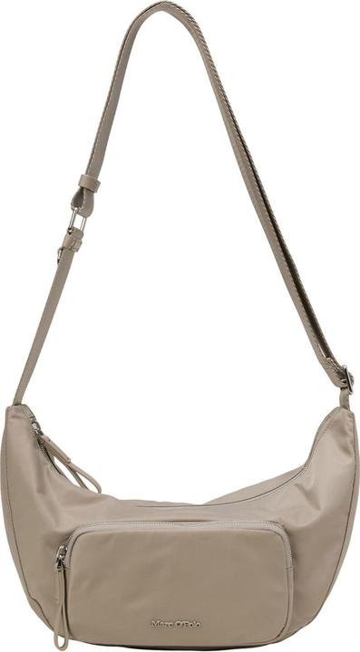 Marc O'Polo Nanja Crossbody Bag