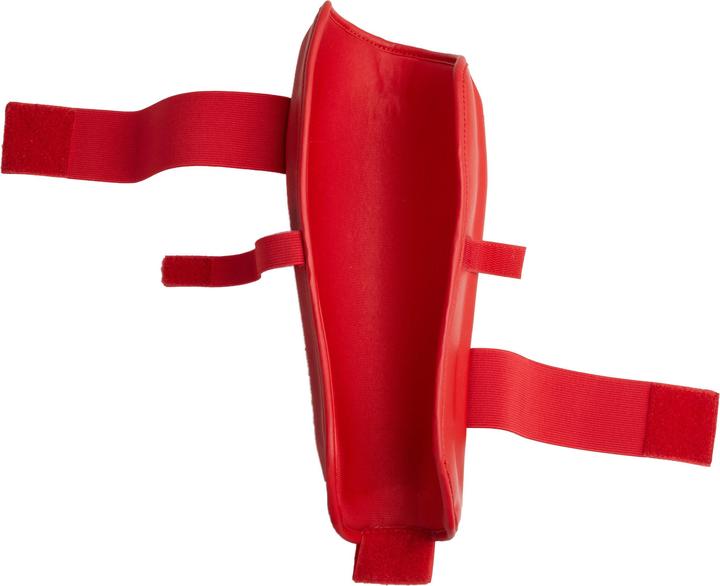 Image du produit Outshock 900 (XL)