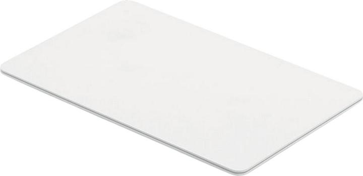 Actual product image MidOcean Blocking RFID Card