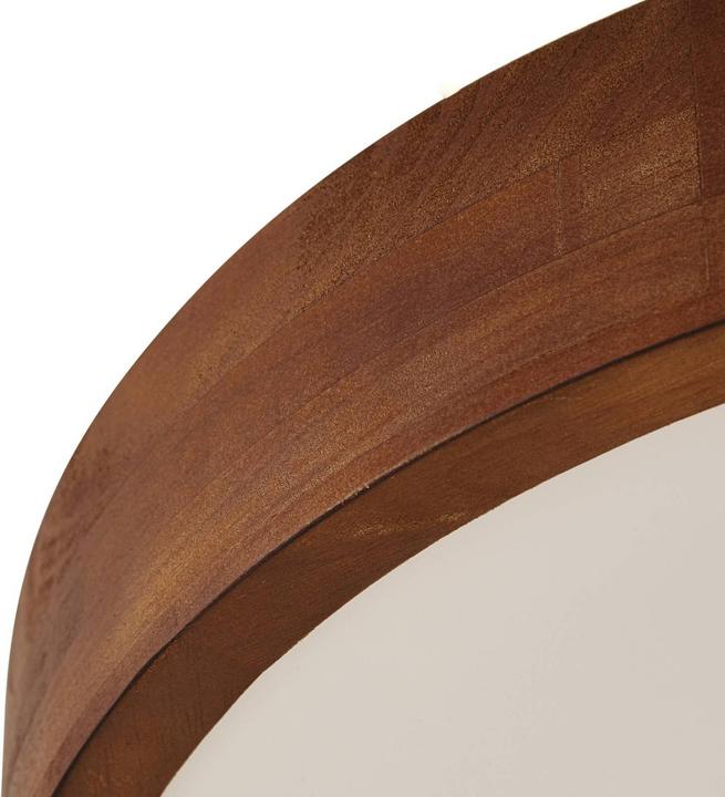 Actual product image Lindby Tanju (E27)