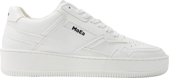 Immagine prodotto MoEa Sneaker GEN1 GRAPE (44)