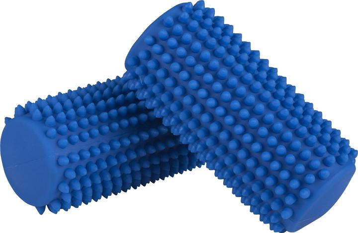 Sport-Thieme Massagerollen-Set Bodyrolls