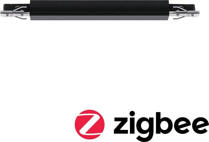 Produktbild Paulmann URail Dimm/Switch II Zigbee