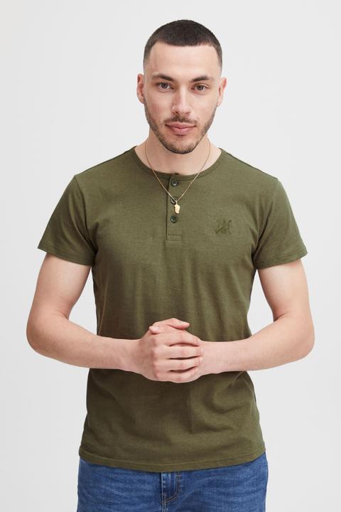 Produktbild Indicode IDColbing - 41011MM (XXL)