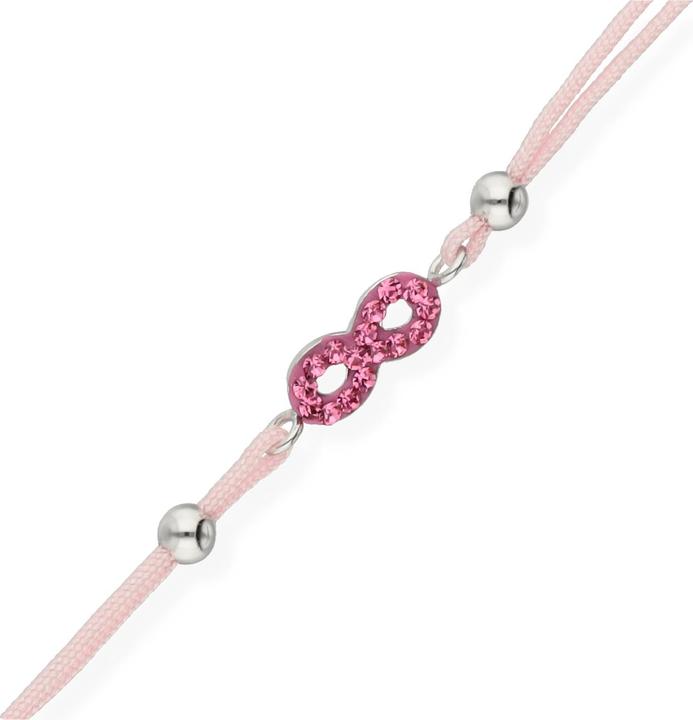 Produktbild Carat Motifs (13 cm)