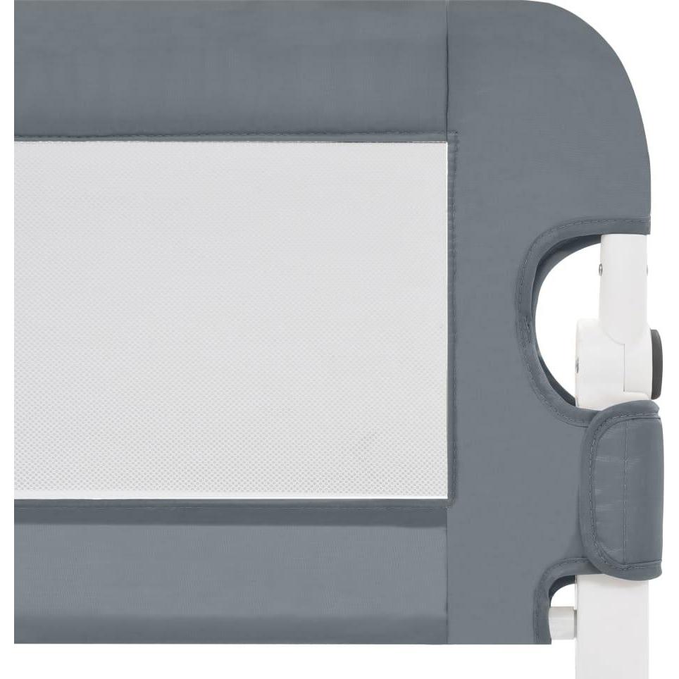 Thumbnail - VidaXL, Bettgitter, Margo (102 cm)