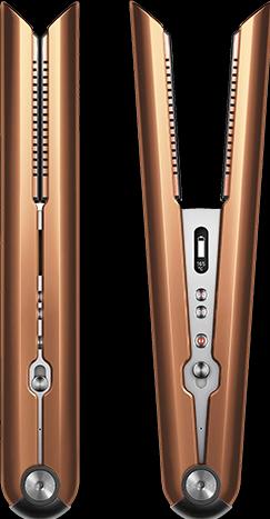 Actual product image Dyson Corrale (Straightening iron)