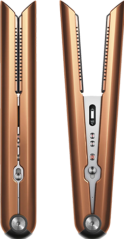 Produktbild Dyson Corrale (Glätteisen)
