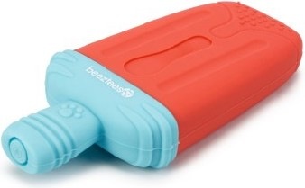 Actual product image Beeztees Bz Fill-N-Freeze Lollip Sort D