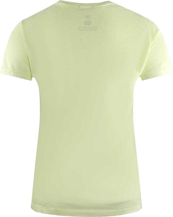 Produktbild Parajumpers TShirt Logo (S)