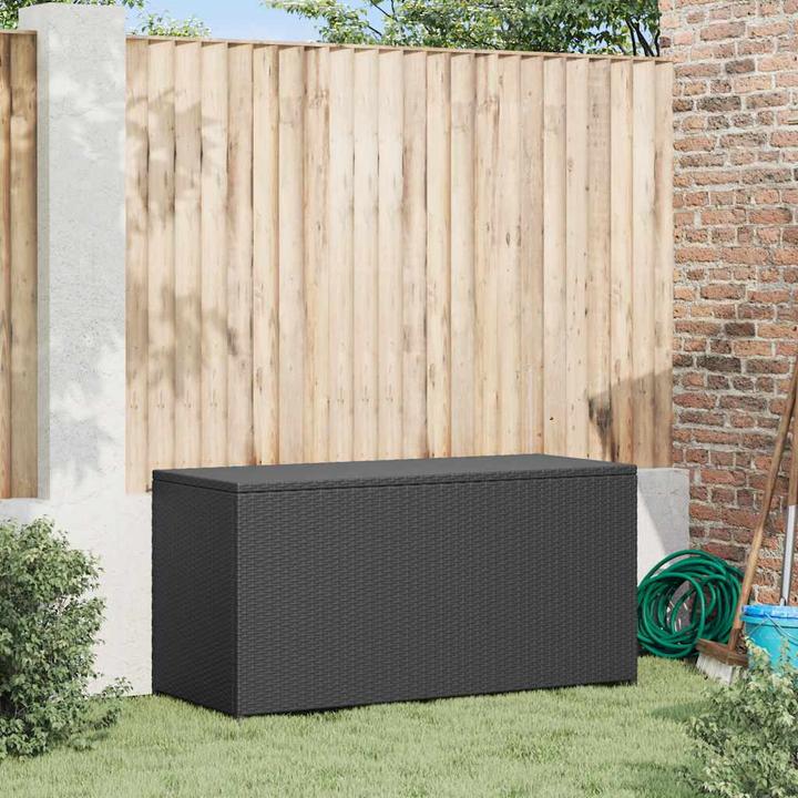 Immagine prodotto vidaXL Gartenbox