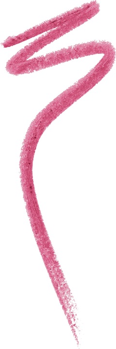 Image du produit Maybelline New York Crayon gel pour l'encre de tatouage 802 Ultra Pink (802 Ultra rose)