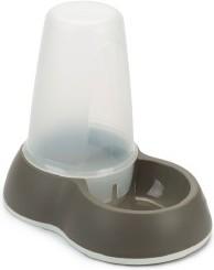 Image du produit Savic Loop Distributeur D'Eau Gris M 1,5l (150 cl)