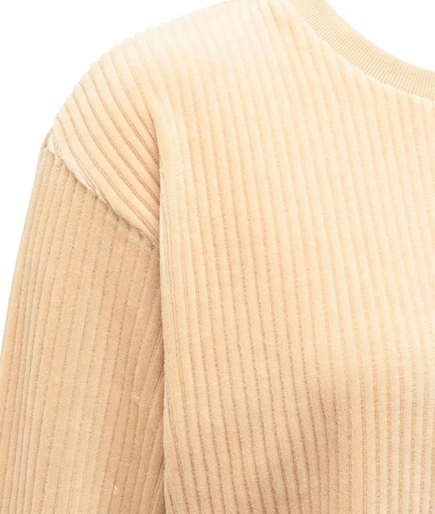 Produktbild Ragwear Dellani Cordy (L)