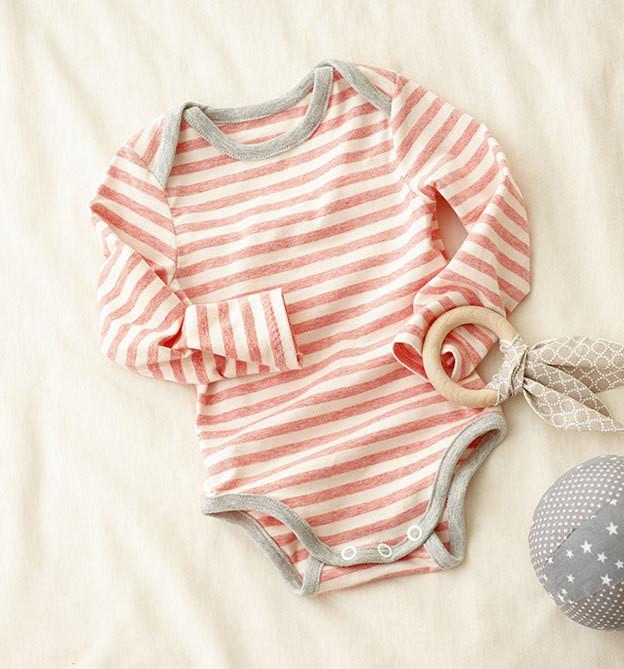 Produktbild Nähen für Babys (kreativ.startup.) (Deutsch, Ina Andresen, 2018)