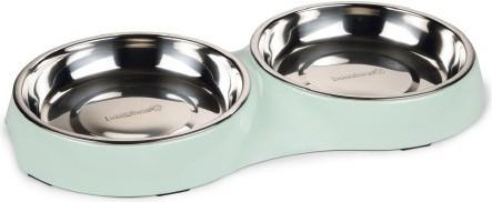 Produktbild Beeztees Bz Mel Diners Kat Smickle Mint (0.84 l)