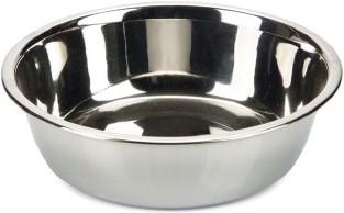 Produktbild Beeztees BZ EDELSTAHL HUNDENAPF 14X14X4