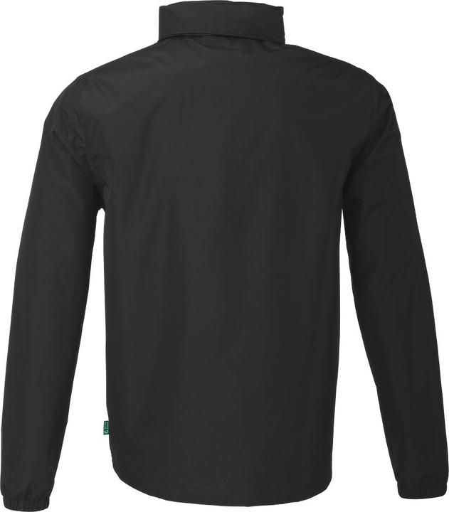 Image du produit Uhlsport Veste de transition Essential Veste tous temps (XXL)