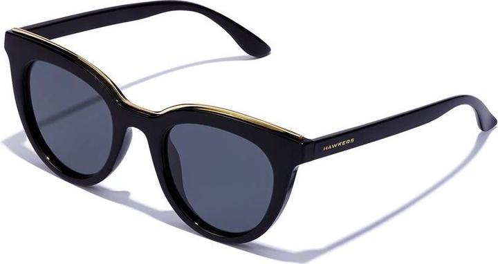 Actual product image Hawkers Bella Polarized Sunglasses