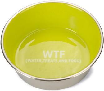 Productafbeelding Beeztees Bz Edelst Hondenbak Wtf Gn 20