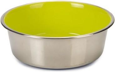 Productafbeelding Beeztees Bz Edelst Hondenbak Wtf Gn 20