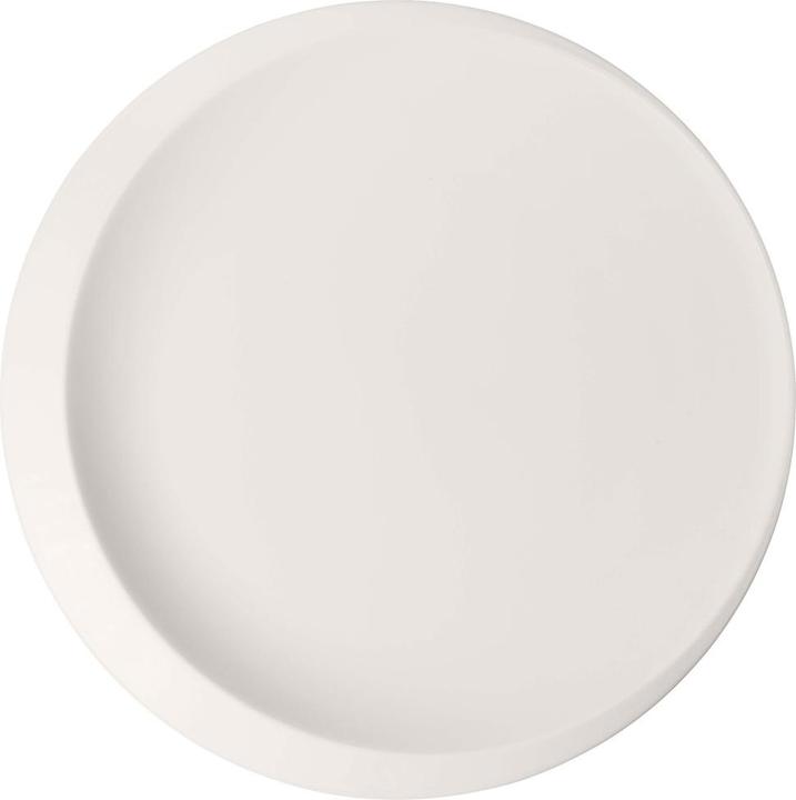 Produktbild Villeroy & Boch Präsentationsplatte NewMoon