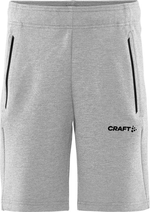 Produktbild Craft Core Soul Sweatshorts Jr