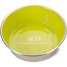 Beeztees Bz Edelst Hund Napf Wtf Gn 16, Futternapf