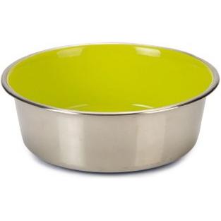 Thumbnail - Beeztees Bz Edelst Hund Napf Wtf Gn 16, Futternapf