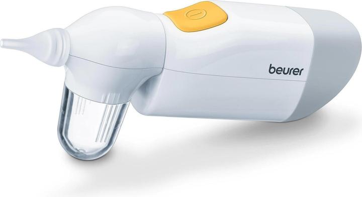 Beurer Nasensauger NA20
