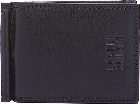 Produktbild Enrico Coveri Cc408-B018