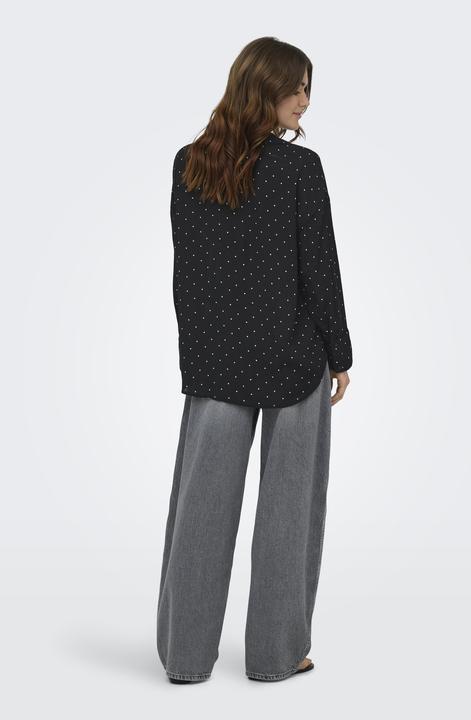Image du produit Only ONLOREGON Hemd Hemd (XS)