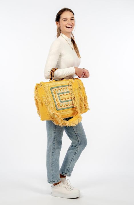 Immagine prodotto Suri Frey Shopper Lucy (18.30 l)