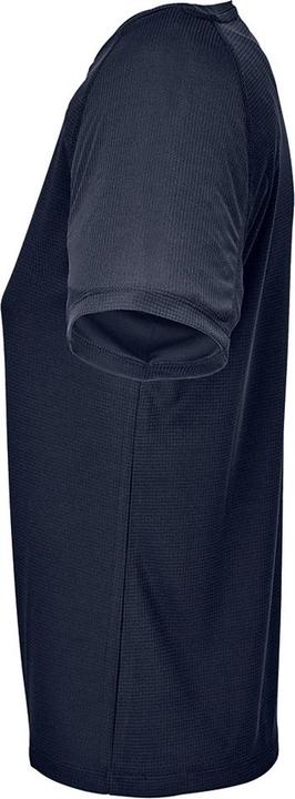 Produktbild Sols Performance TShirt RipstopGewebe (S)