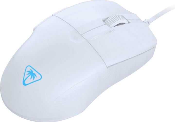 Image du produit Turtle Beach PURE SEL - Souris de jeu (Filaire)