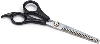 Actual product image Beeztees Bz Effiliation Scissors Dog Black (Dog)