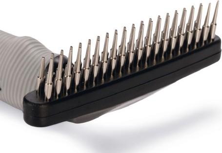 Immagine prodotto Beeztees Bz Mas-Strieg Do Red. Zinke HD (Cane)