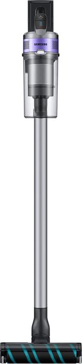 Immagine prodotto Samsung VS20T7533T4 Jet 75 Easy Scopa Elettrica