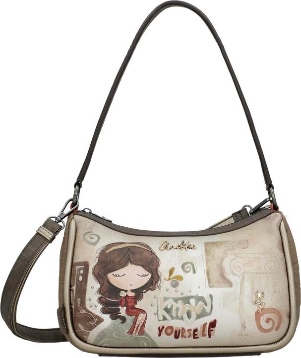 Immagine prodotto Anekke Muse Schultertasche 29 cm