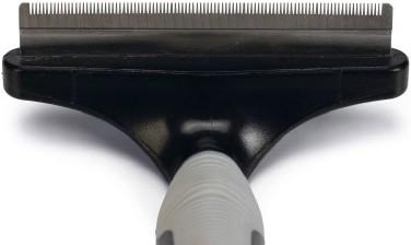 Immagine prodotto Beeztees Rastrello Da Feltro Bz L HD Sw-Gr 16 (Cane)