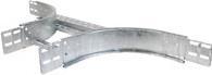 Actual product image Legrand PB600300RG