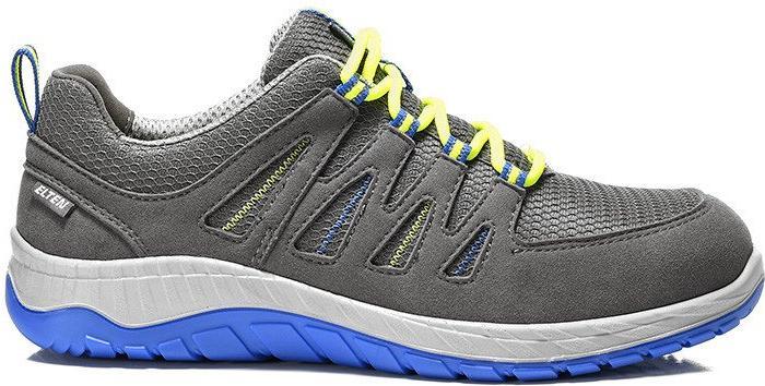 Actual product image Elten Maddox low S1P Wellmaxx (44)