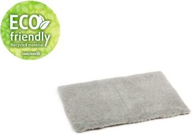 Produktbild Beeztees Bz Eco Drybed Bench Rumax Gr 6 (Hund)