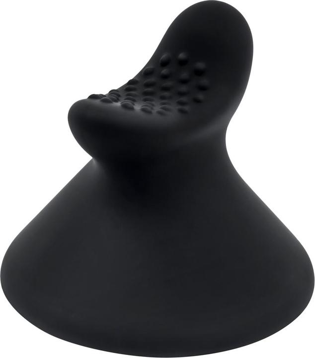 Actual product image Pipedream Cone