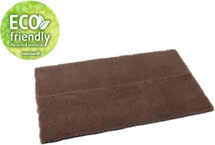 Immagine prodotto Beeztees Panca Bz Eco Drybed Rumax Brau (Cane)
