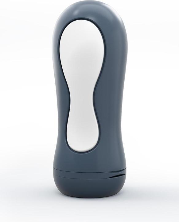 Produktbild Marc Dorcel Sexpresso
