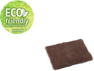 Immagine prodotto Beeztees Panca Bz Eco Drybed Rumax Bra (Cane)