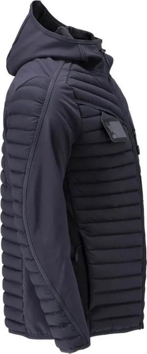 Produktbild Mascot Customised Jacke (S)